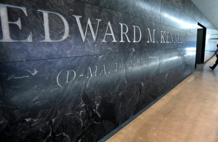 Pandemic relief money spent on hotel, ballpark, ski slopes