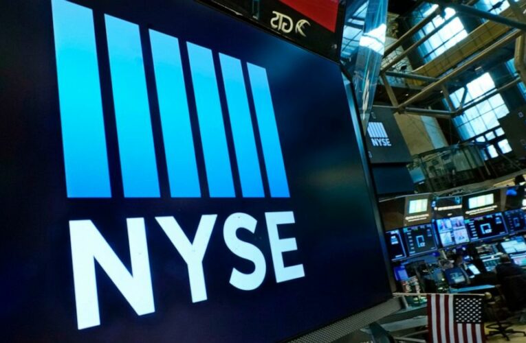 Asian shares track Wall St lower as oil prices press higher
