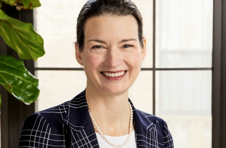 Insider Q&A: Blue Apron CEO Findley talks rising food costs