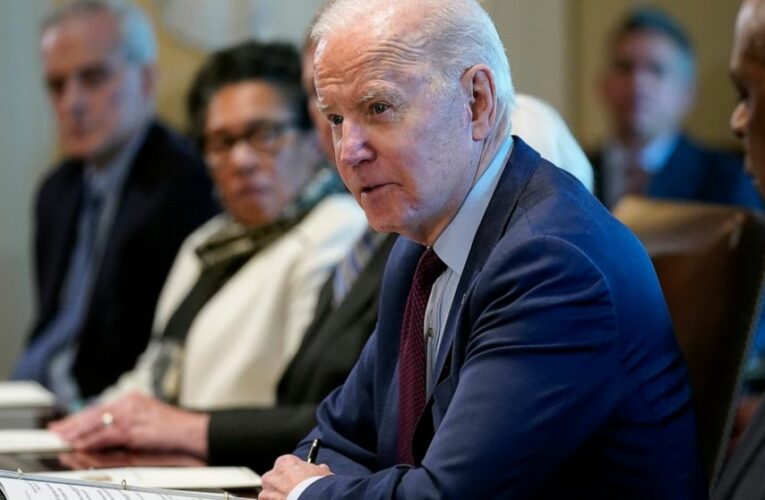 Biden to announce Siemens investment, planned factory jobs
