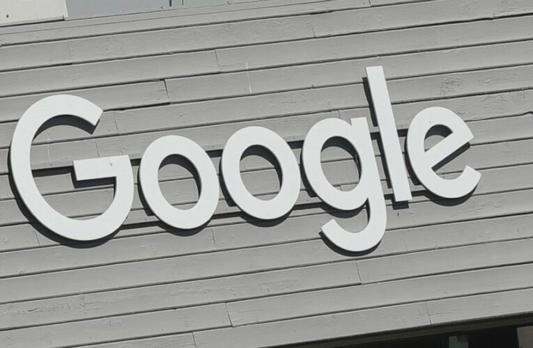 Beefing up its cybersecurity, Google buys Mandiant for $5.4B