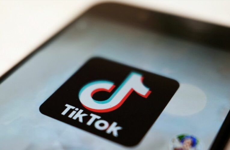 Netflix, TikTok block services in Russia to avoid crackdown