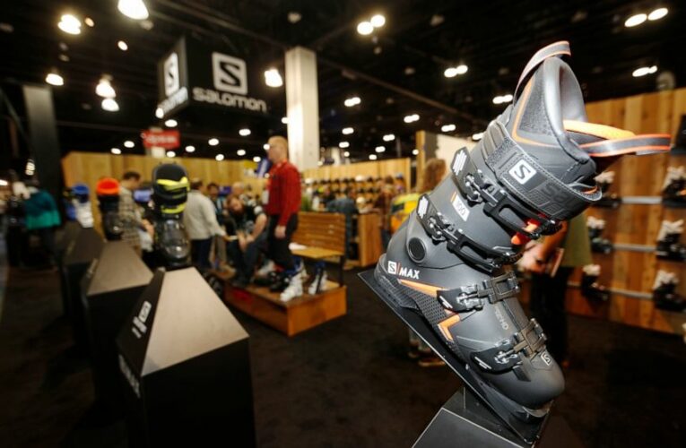 Outdoor Retailer show moving to Utah despite boycott threats