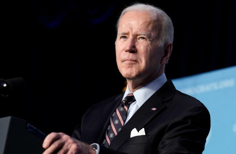 Multiple sources: US prepping another $800 million weapons package for Ukraine