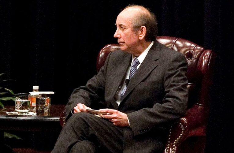 Analysis: 1st US ambassador to Ukraine: ‘I think we handled it wrong from the get-go’