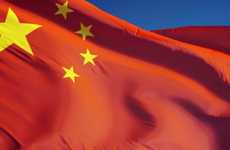 Meanwhile in China: Twitter users are exposing pro-Russian sentiment, and Beijing is not happy