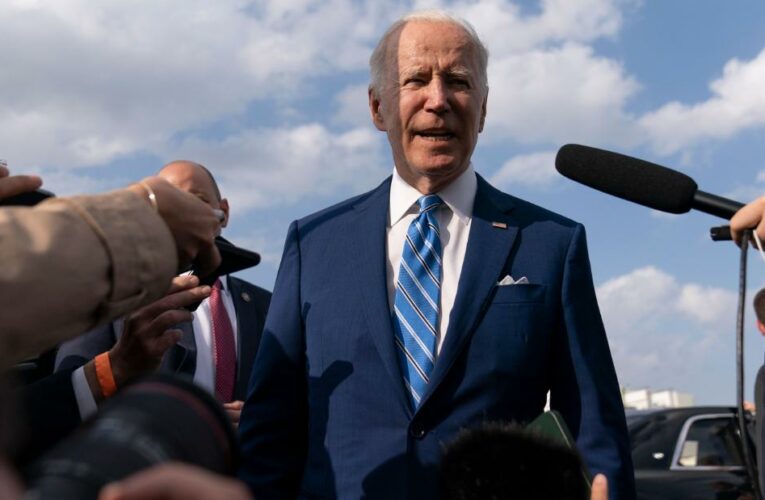 Warning: Russia formally protests US weapons shipments to Ukraine