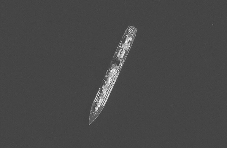 It’s morning in Kyiv. Here’s what you need to know