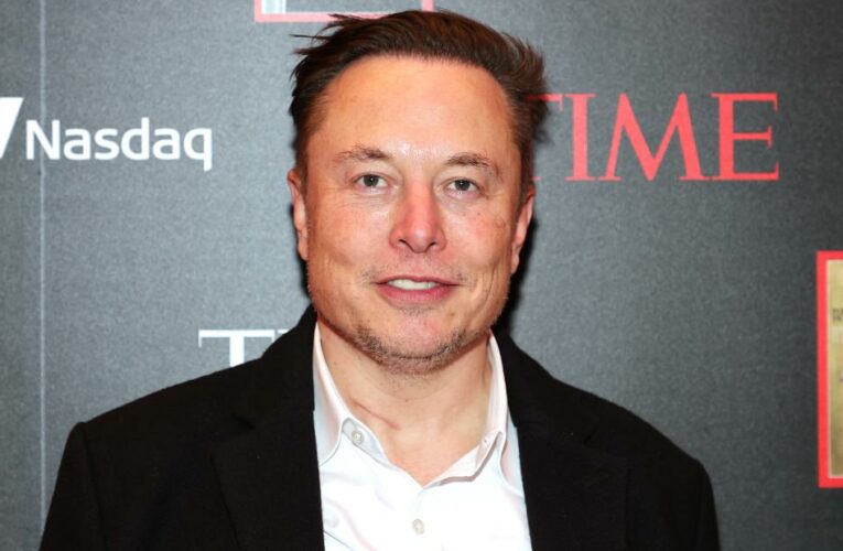 Analysis: How Elon Musk may change Twitter