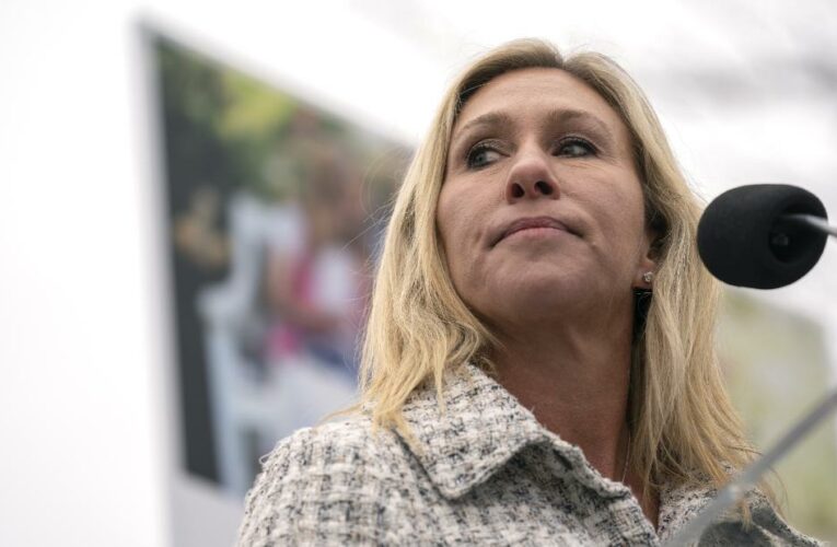 Analysis: This is the scariest thing in the new Meadows texts