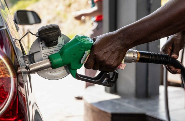 Gas cutoffs upset EU. Commodity markets feel the war’s impact. UN chief heads to Ukraine. Russian strike causes ‘significant’ damage to hospital.