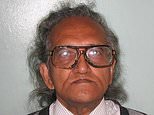 Maoist cult leader, 81, who preyed on his female followers and imprisoned women dies in jail 