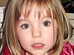Portuguese police will continue their inquiry into Madeleine McCann’s disappearance