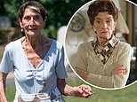 EastEnders legend June Brown dies aged 95