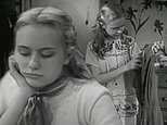 1954 video about teenage girls’ bad ‘habit patterns’ goes viral