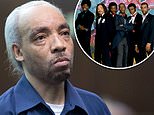 Kidd Creole found guilty of fatally stabbing homeless man in NYC