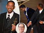 Academy is ‘completely split’ down the middle as it meets to determine if Will Smith loses Oscar