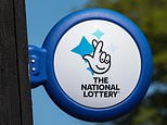 Next Lottery operator admits Russian sanctions could hit business