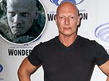 Game of Thrones actor Joseph Gatt arrested for having sexually explicit chats with a minor online