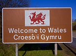 Wales sparks fury over tourism tax: Hospitality bosses warn proposals to charge levy are ‘madness’