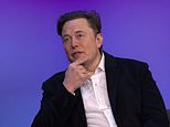 Elon Musk is NO LONGER Twitter’s biggest shareholder