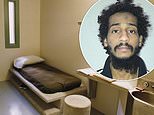 After being found guilty, ISIS Beatle El Shafee Elsheikh will likely end up in CO’s Supermax prison