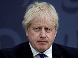 Boris Johnson’s defiant allies insist he did not break coronavirus rules despite fine