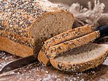 We ask the experts whether freezing it or eating a fresh loaf is better for your health