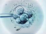 IVF clinics pushing expensive add-ons on would-be mothers