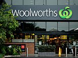 Woolworths refers to tampon users as ‘people who menstruate’ rather than women
