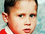 Fixated on ‘killer mother’: the police bungles that let Rikki Neave’s murderer go free for 28 years