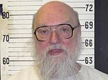 Death row’s oldest inmate has execution halted after ‘oversight in preparing lethal injection’