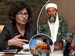 Osama bin Laden planned a SECOND terror attack on the US after 9/11