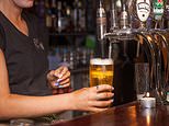 Pubs to stay open until 1am over the Platinum Jubilee bank holiday weekend