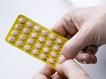Struggling to find your usual HRT amid a shortage of the drug? There may be alternatives you can use