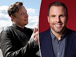 DAN WOOTTON: Twitter is a bullying cesspit where debate goes to die. Elon Musk is its final hope