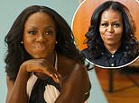 Viola Davis says ‘cruel’ criticism of her portrayal of Michelle Obama has been ‘incredibly hurtful’
