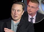 Billionaire Elon Musk ‘cracked down on ex-workers’ free speech with indefinite gagging clauses’