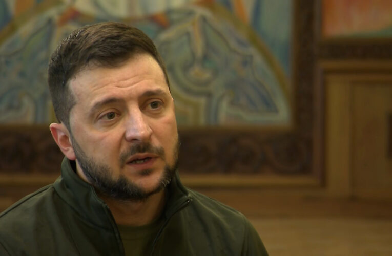 On Friday, 10 were killed by shelling in Kharkiv, cluster bombs killed 5 in Mykolaiv and strikes continued in the east