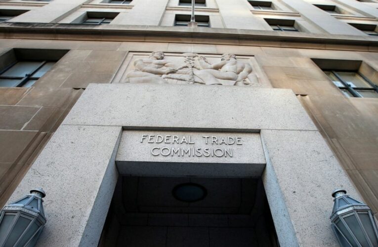 Walmart, Kohl’s settle over ‘eco-friendly’ rayon products