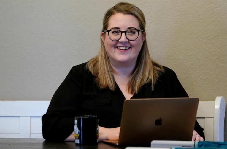 Homebuyers stymied by fewer homes, high prices, rising rates