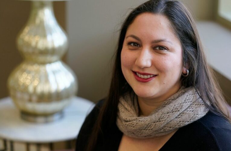 Small businesses in need of a loan find banks are stingy