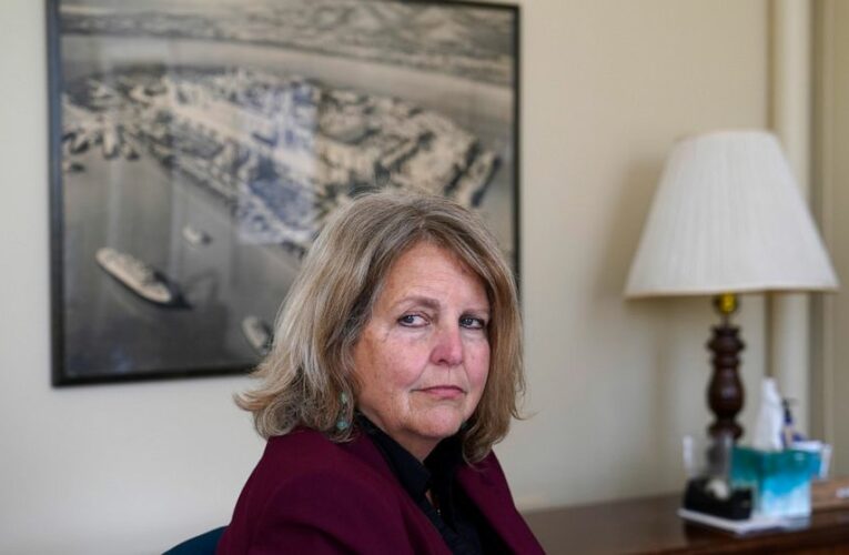 Accounts deceivable: Email scam costliest type of cybercrime