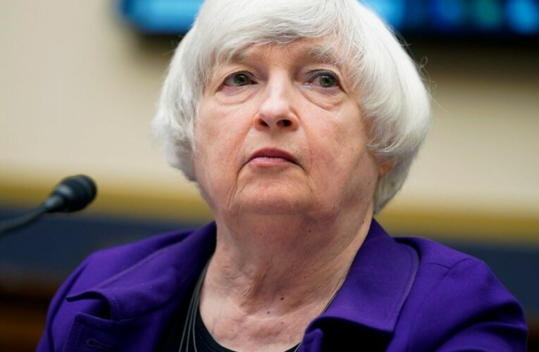 Cryptocurrency miner in latest Russian sanctions targets