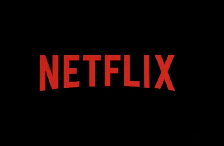 Netflix aims to curtail password sharing – and bring in ads