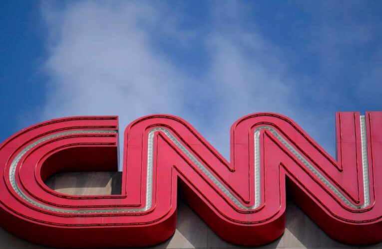 The Edsel, Quibi and CNN+? New addition to business failures