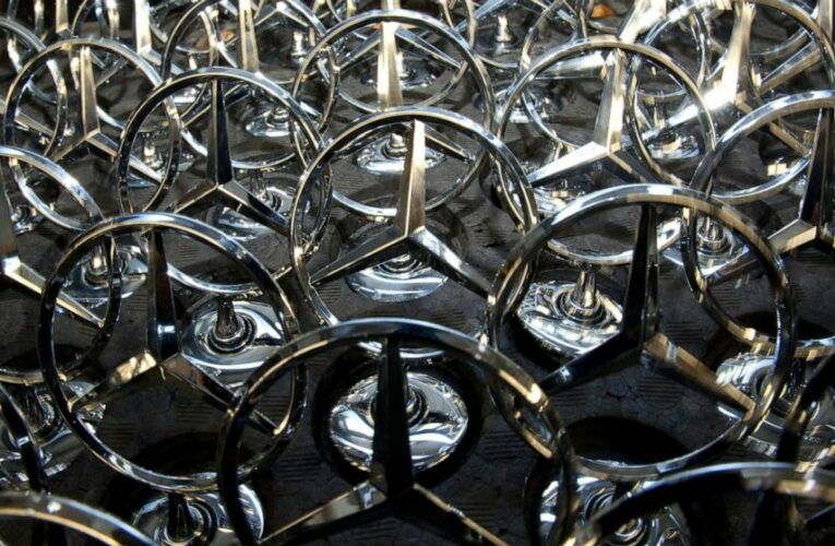 Russia war could further escalate auto prices and shortages