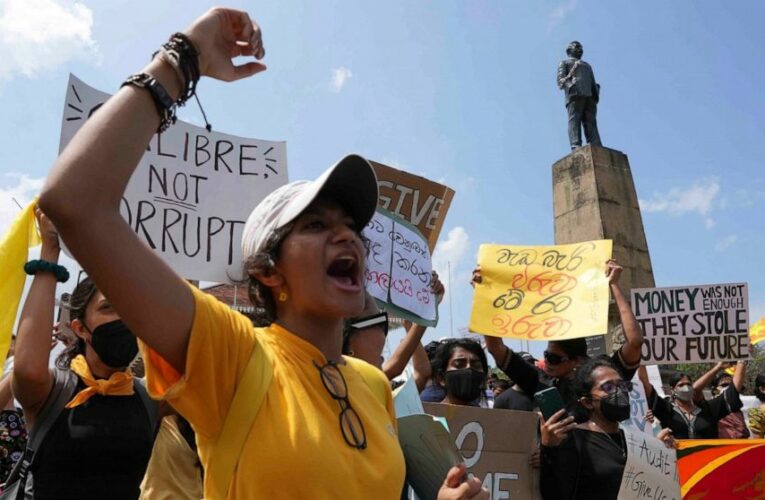 World Bank says war shocks to drag on Asian economies