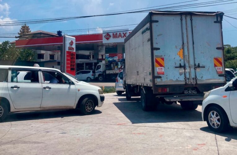 Myanmar exempts foreign businesses, NGOs from forex rules