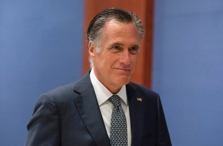 Democratic, GOP Senate bargainers reach $10B COVID agreement